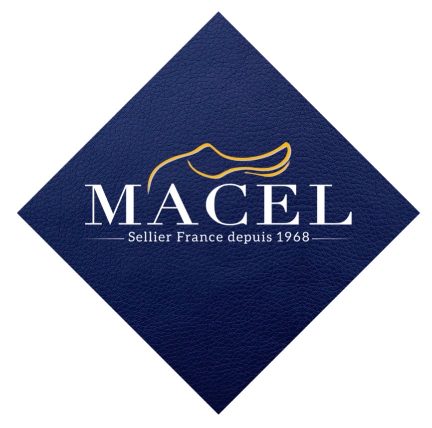 Exposant MACEL SELLIER